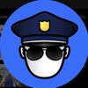 Code Blue Cam