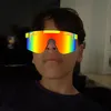 radko_1g