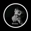 __shakil__85