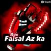 azka20068