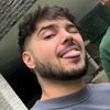 fan_de_idolos14