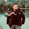 abdullah.shirzad85
