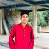 riyad_on_10