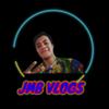 jmbvlogs01