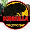 dinozilla_official_2025