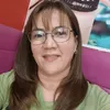 donna.cipriano