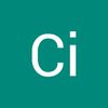 ci.aying