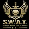 s.w.a.t.f1