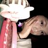 th1blelips
