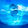 khangmanhme84