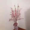 maramaria96