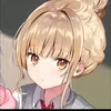 mhthgtuw