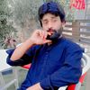 sardar0159