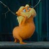lorax_2012sftt