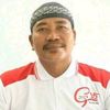 abdullah.sholihin