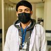 numan.khan457