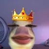 its_reign123121