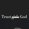 david.kyron.gudes