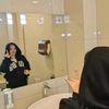 astri.trisnamelin