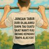 arilrahayaan1