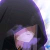 rezero_lover