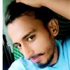 tariq.mahmood.806