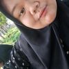 putri.velya8