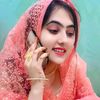 nabeel.jutt6778