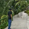 j4n_jester