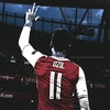 mesut.ozil212