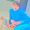 junaidjanii343