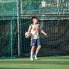 thaiduong29104