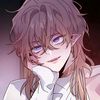 shinobu_koch455