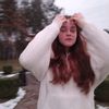 hopezjdx_
