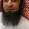 abumusab2030
