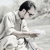hamidielham839