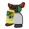idkpromax