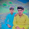 sohaib.khan.8040