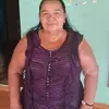 martha.isabel197