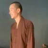 tambem59gmai.com1