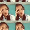 indri.devina1