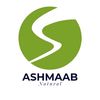 aishagaladima55