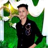 user23711162556361