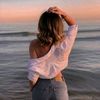 _irinka_505_