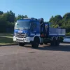 5535629vsj