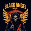 black_angel_night