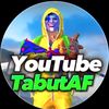 salih_sak0