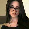 hananesedani145