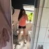 etisnotfunny