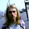 kurt_ccccobain